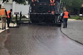 Best Driveway Crack Filling in USA